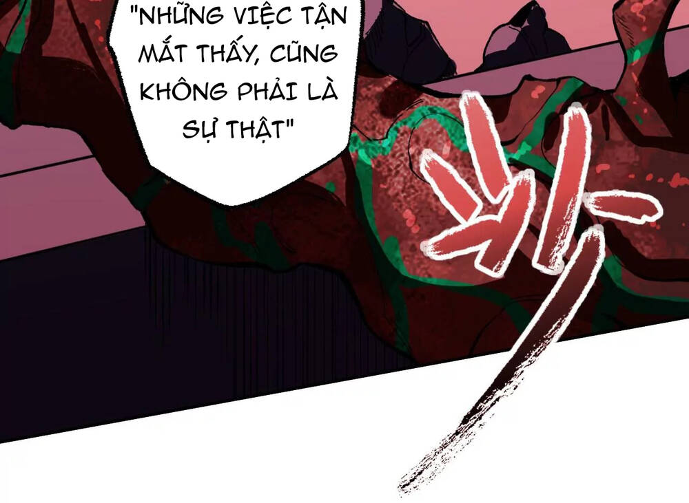 Thời Kỳ Tận Thế Chapter 2 - Trang 122