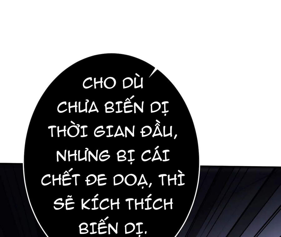 Thời Kỳ Tận Thế Chapter 15 - Trang 77