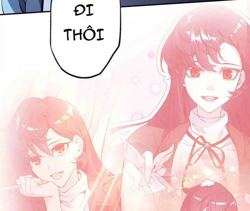 Thời Kỳ Tận Thế Chapter 4 - Trang 109