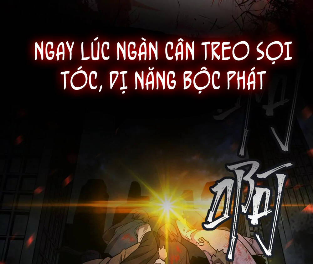 Thời Kỳ Tận Thế Chapter 0 - Trang 51