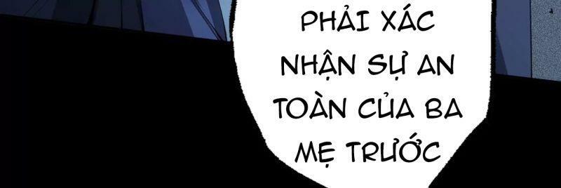 Thời Kỳ Tận Thế Chapter 4 - Trang 104