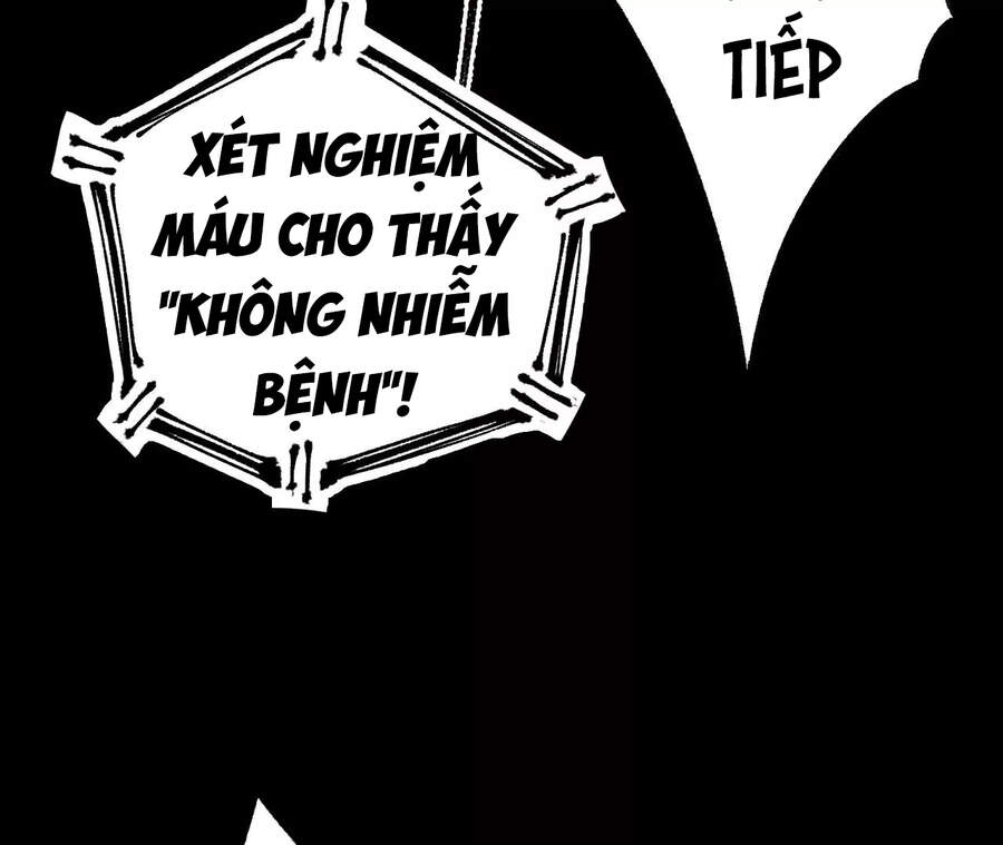 Thời Kỳ Tận Thế Chapter 18 - Trang 54