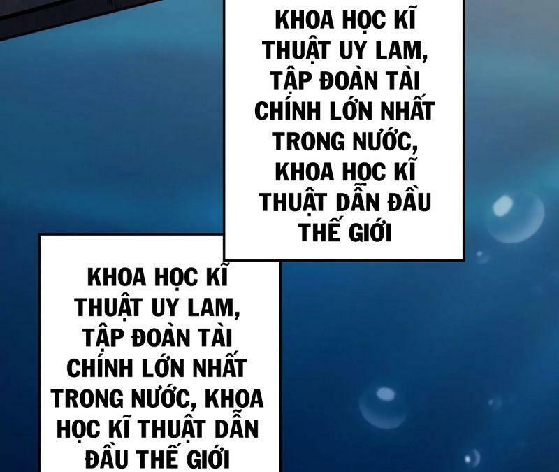 Thời Kỳ Tận Thế Chapter 4 - Trang 53