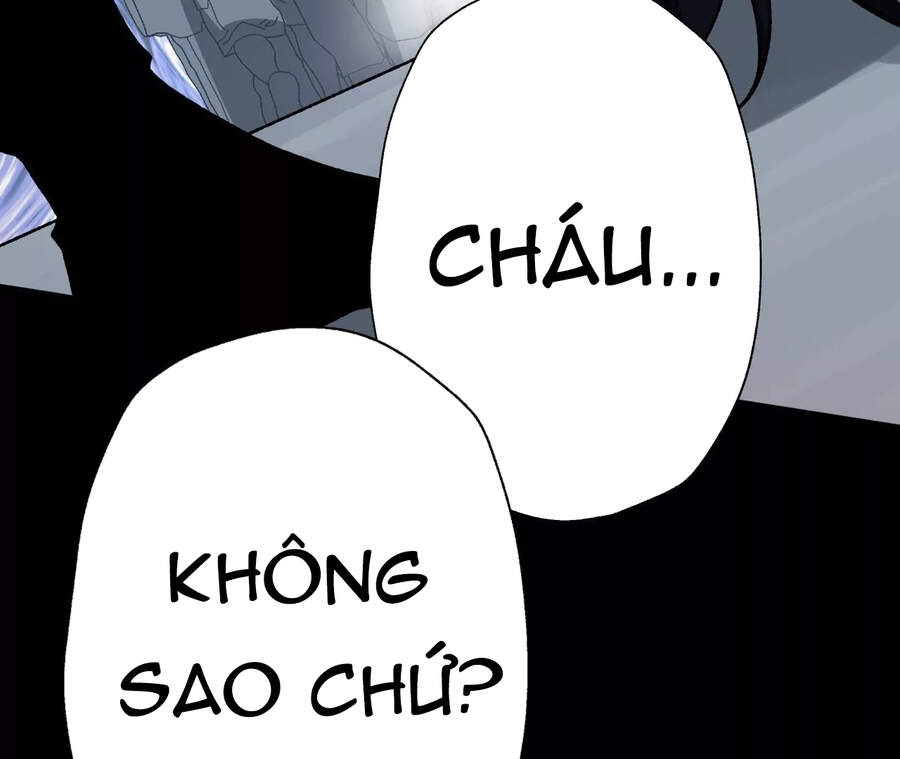 Thời Kỳ Tận Thế Chapter 13 - Trang 118