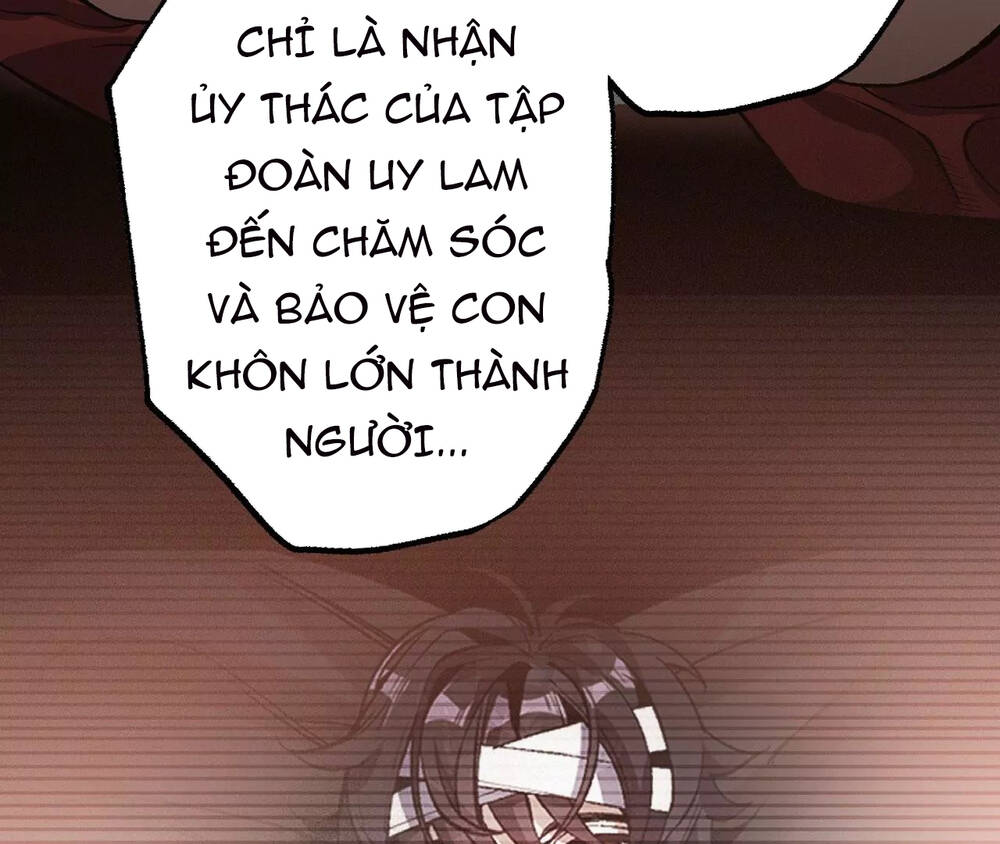 Thời Kỳ Tận Thế Chapter 6 - Trang 96