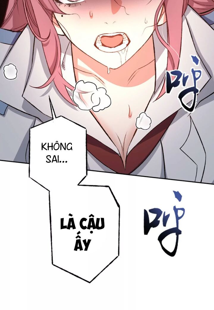 Thời Kỳ Tận Thế Chapter 47 - Trang 4