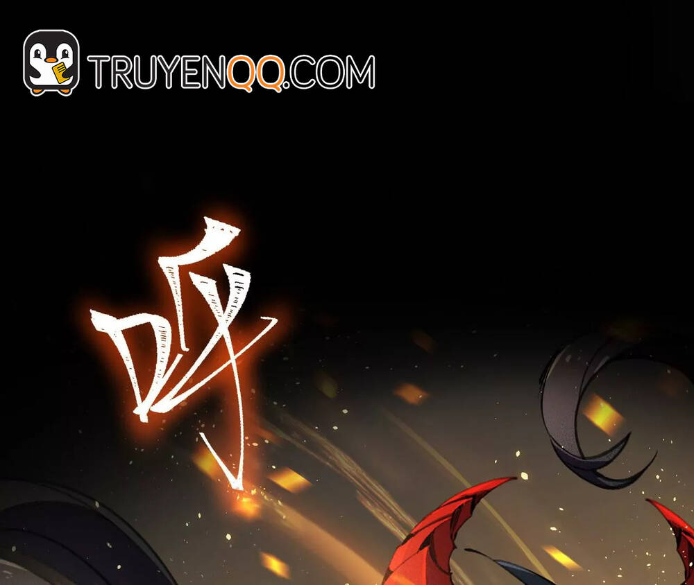 Thời Kỳ Tận Thế Chapter 1 - Trang 9