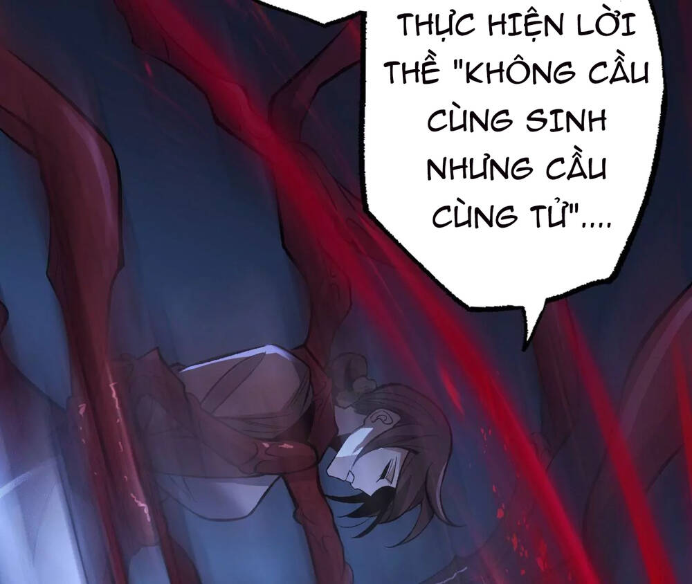 Thời Kỳ Tận Thế Chapter 6 - Trang 52