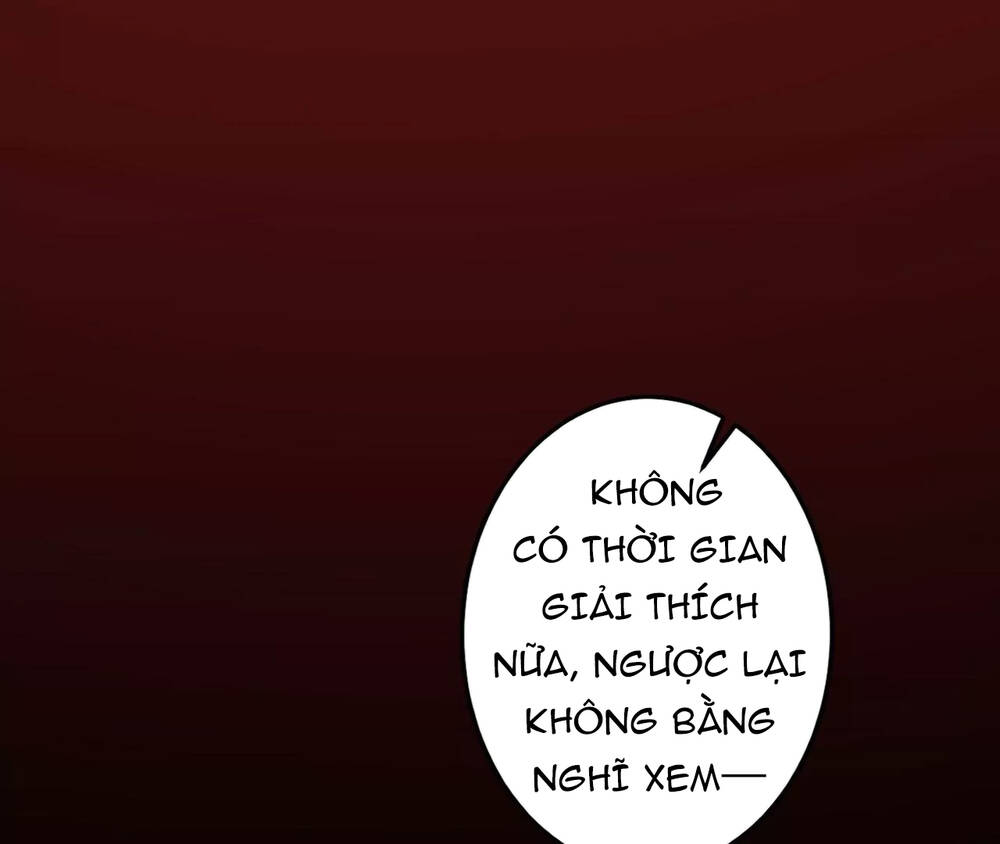 Thời Kỳ Tận Thế Chapter 2 - Trang 95