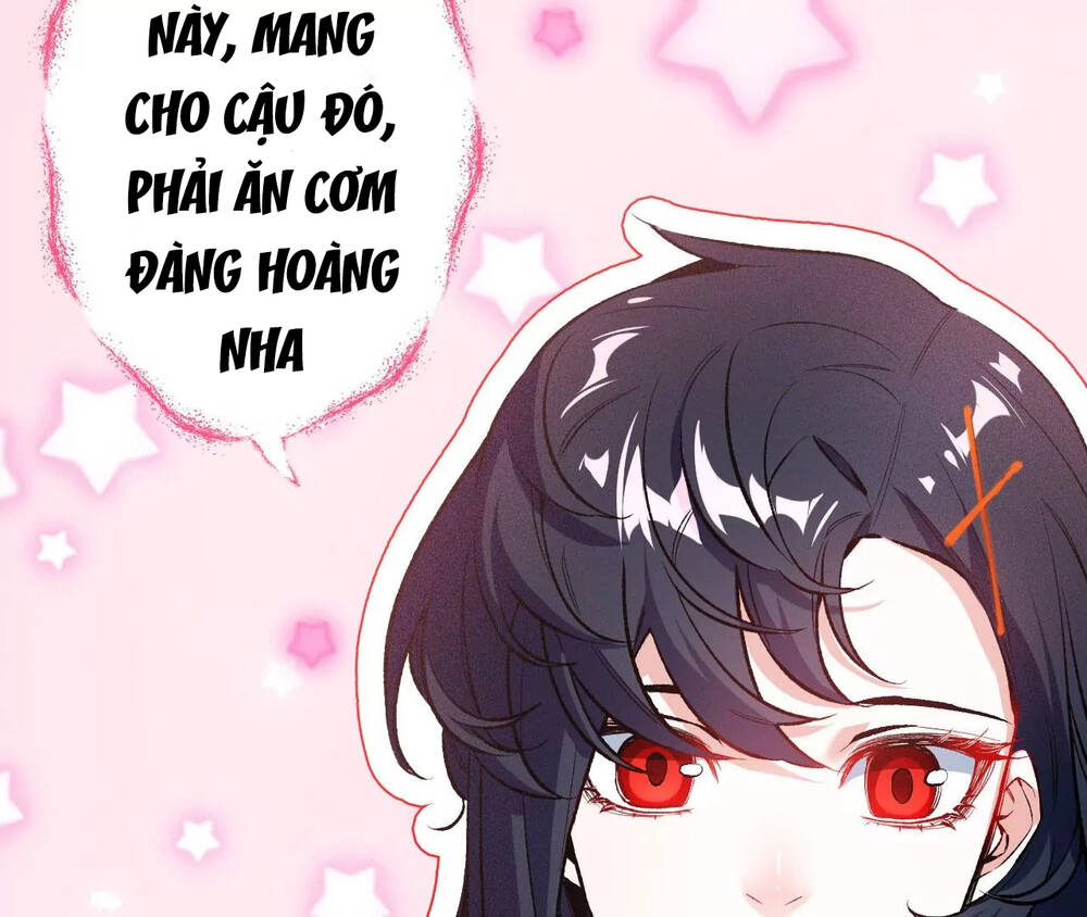 Thời Kỳ Tận Thế Chapter 2 - Trang 75