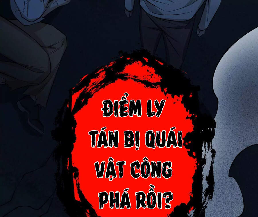 Thời Kỳ Tận Thế Chapter 20 - Trang 82