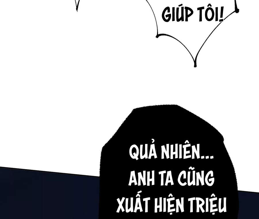 Thời Kỳ Tận Thế Chapter 19 - Trang 21