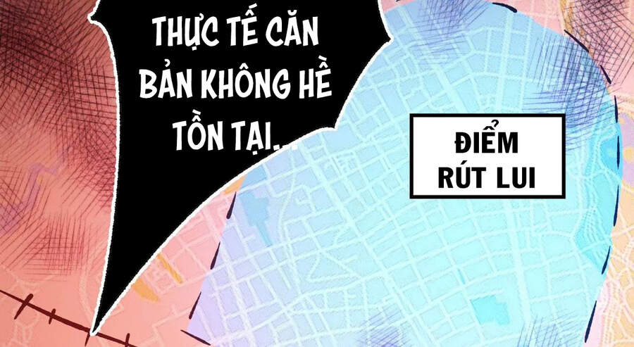 Thời Kỳ Tận Thế Chapter 17 - Trang 44