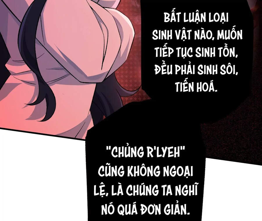 Thời Kỳ Tận Thế Chapter 19 - Trang 55