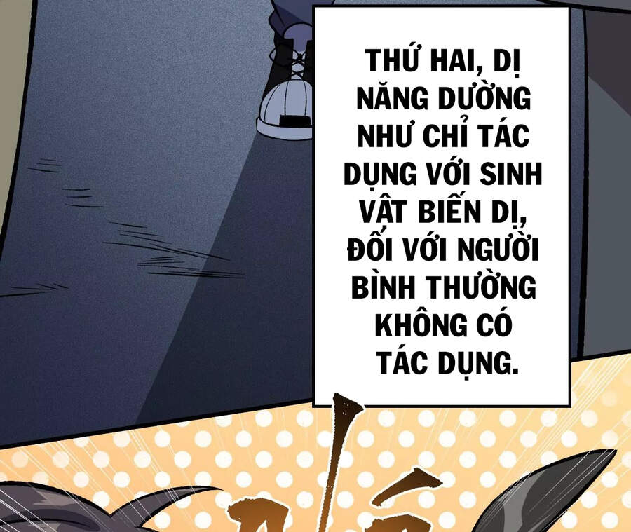 Thời Kỳ Tận Thế Chapter 12 - Trang 79