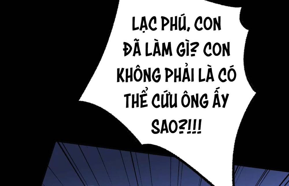 Thời Kỳ Tận Thế Chapter 5 - Trang 111