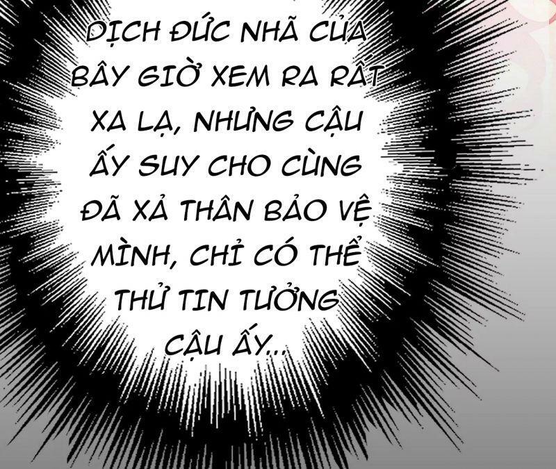 Thời Kỳ Tận Thế Chapter 4 - Trang 111