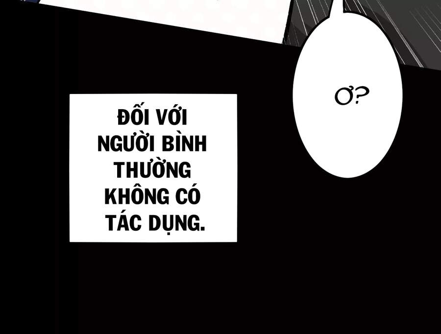 Thời Kỳ Tận Thế Chapter 12 - Trang 81