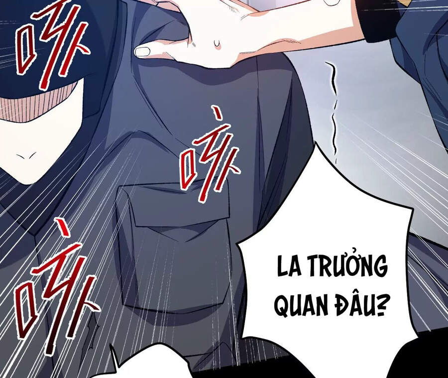 Thời Kỳ Tận Thế Chapter 20 - Trang 87