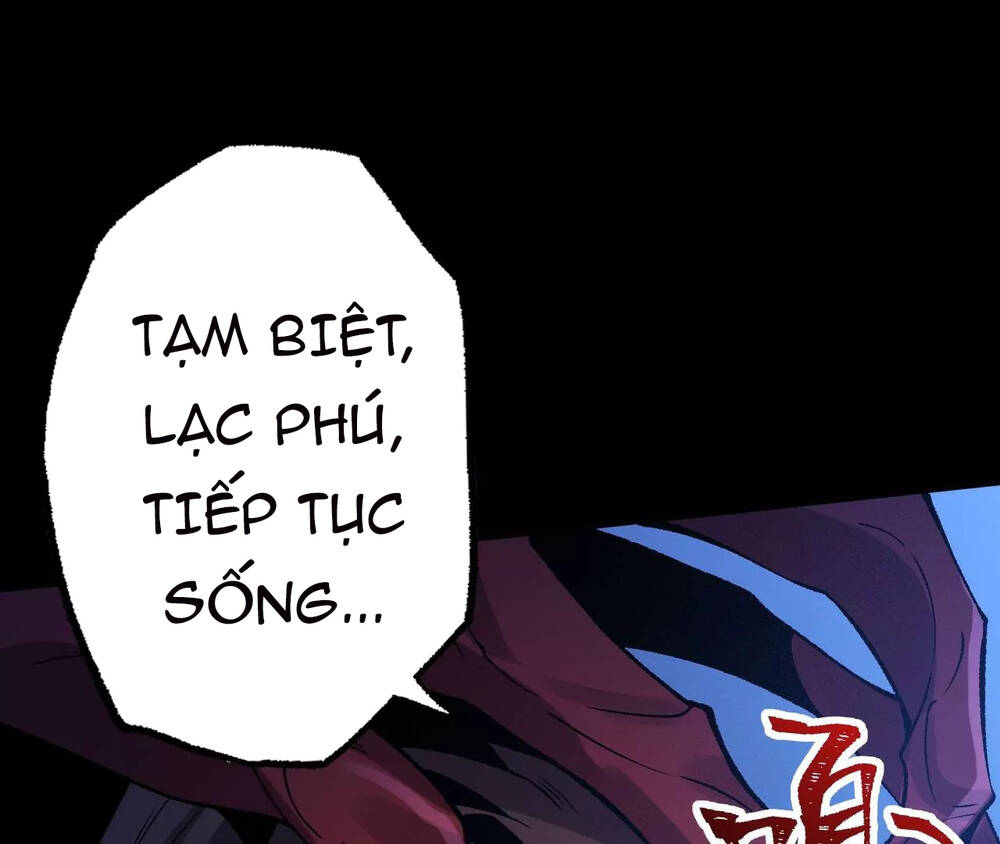 Thời Kỳ Tận Thế Chapter 6 - Trang 104