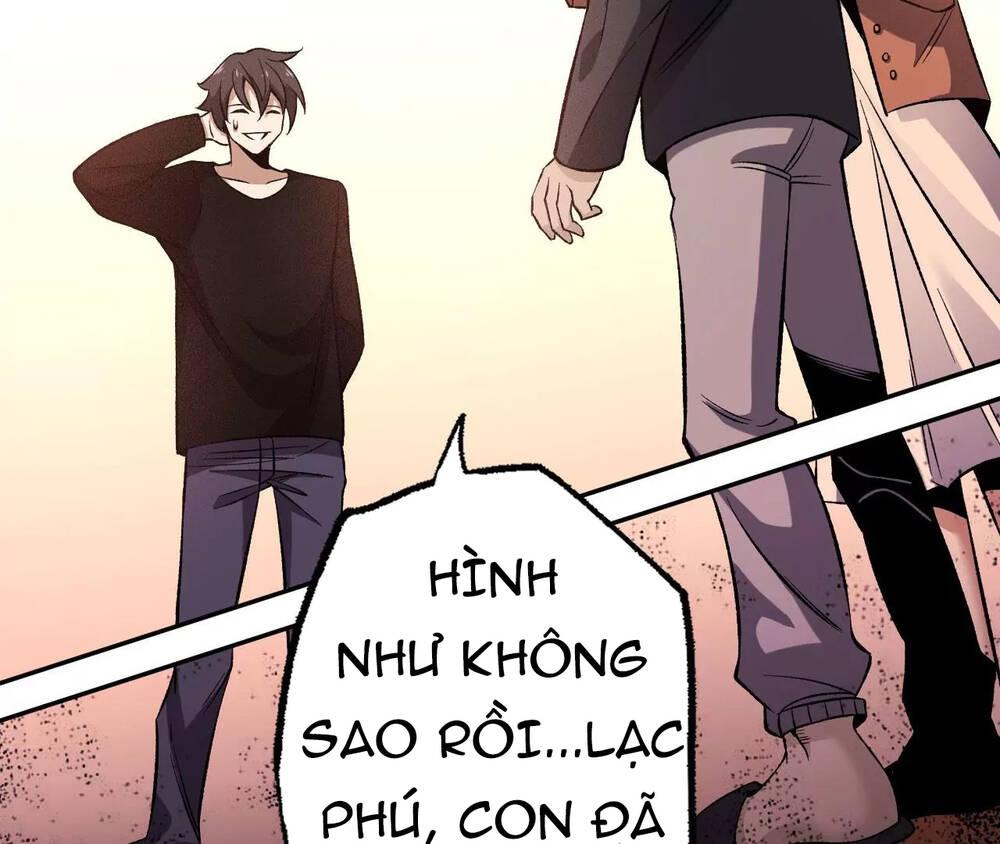 Thời Kỳ Tận Thế Chapter 5 - Trang 93