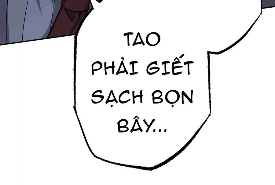 Thời Kỳ Tận Thế Chapter 10 - Trang 14