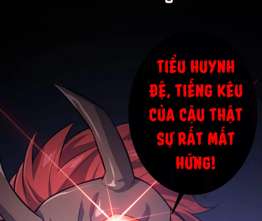 Thời Kỳ Tận Thế Chapter 9 - Trang 123