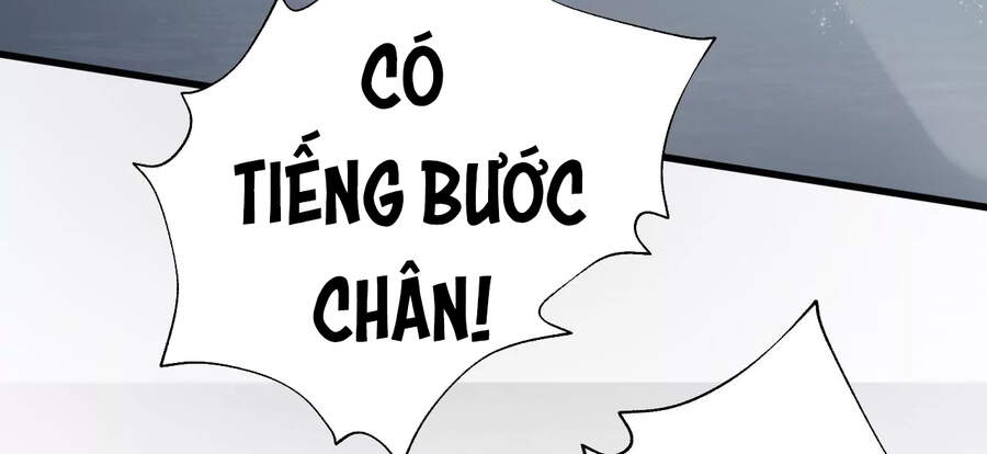 Thời Kỳ Tận Thế Chapter 13 - Trang 85