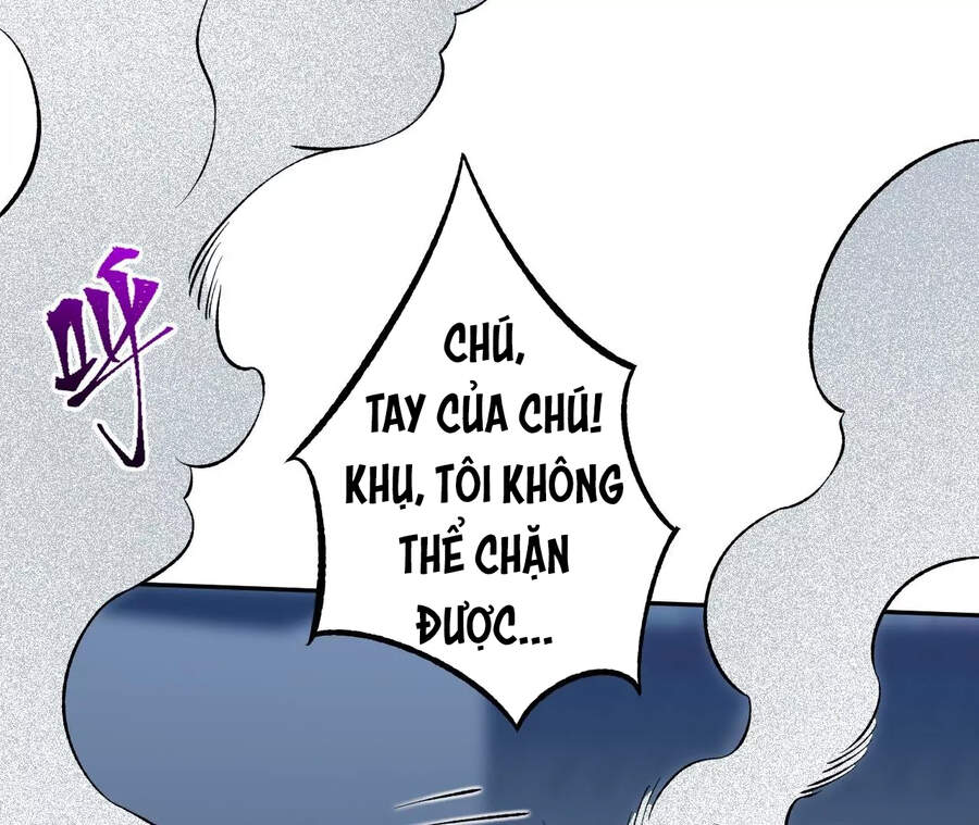 Thời Kỳ Tận Thế Chapter 24 - Trang 40