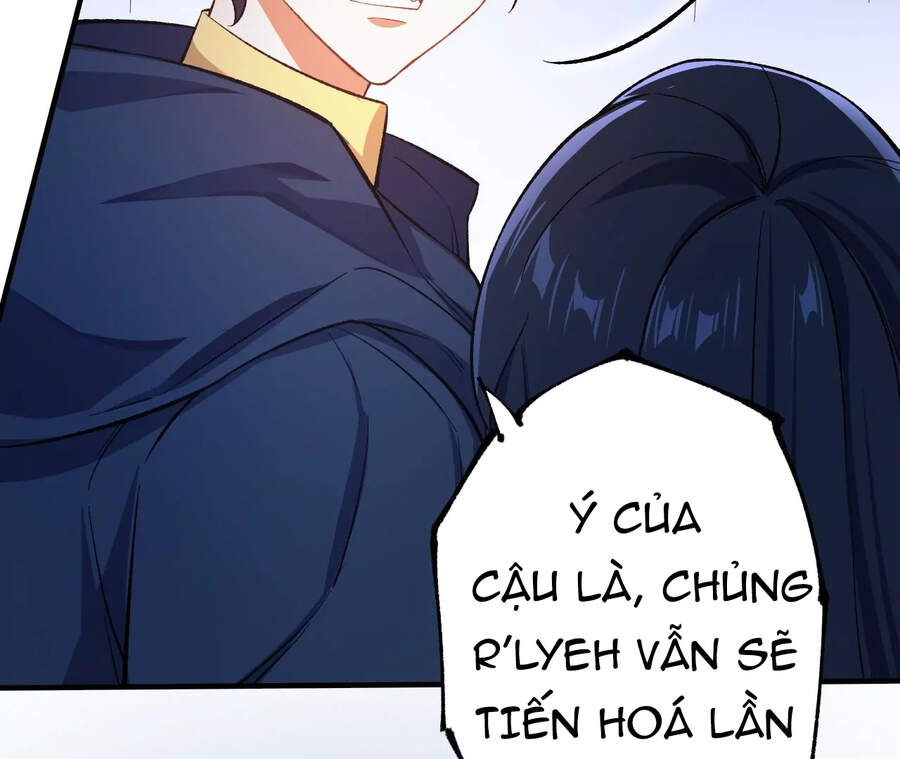 Thời Kỳ Tận Thế Chapter 19 - Trang 57