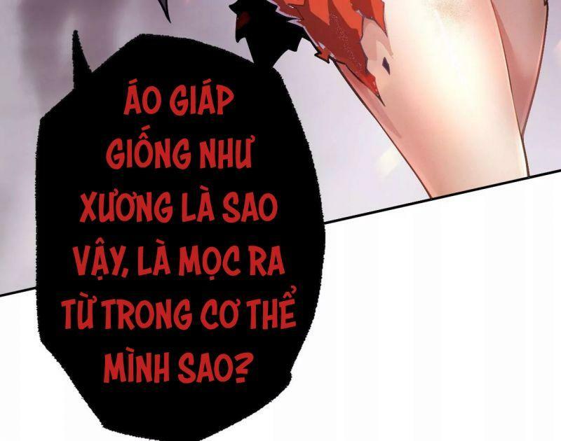 Thời Kỳ Tận Thế Chapter 4 - Trang 13