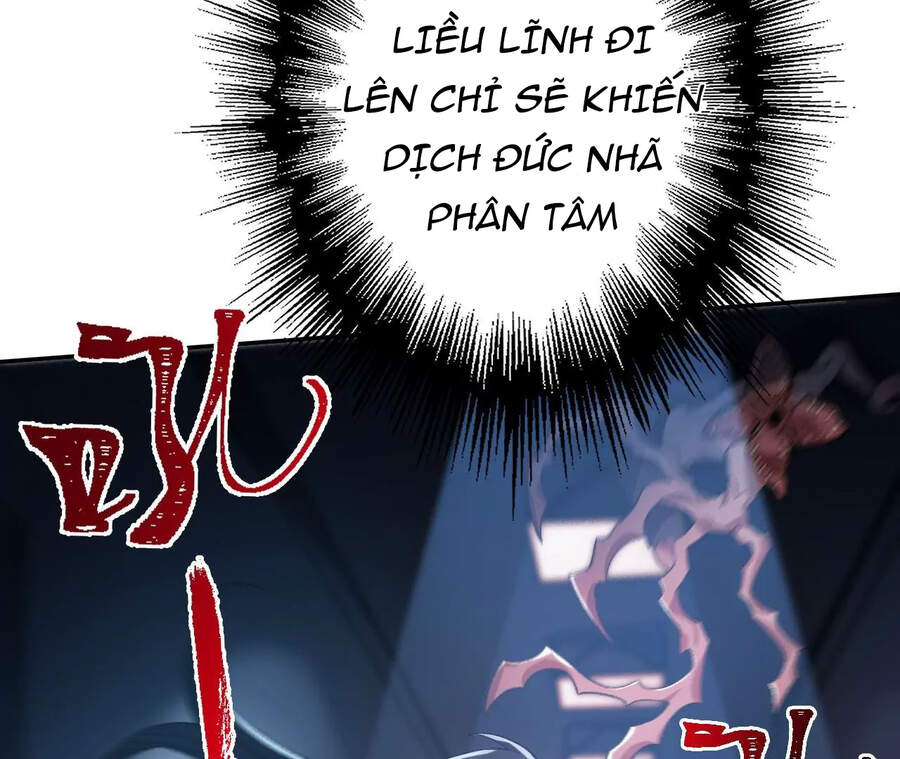 Thời Kỳ Tận Thế Chapter 20 - Trang 37