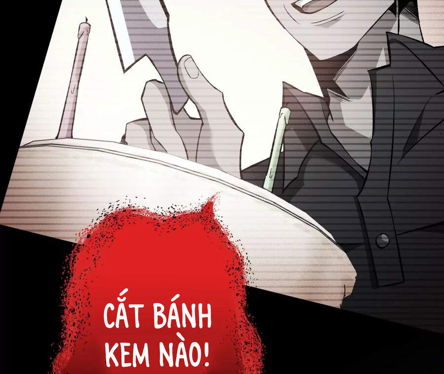 Thời Kỳ Tận Thế Chapter 7 - Trang 12