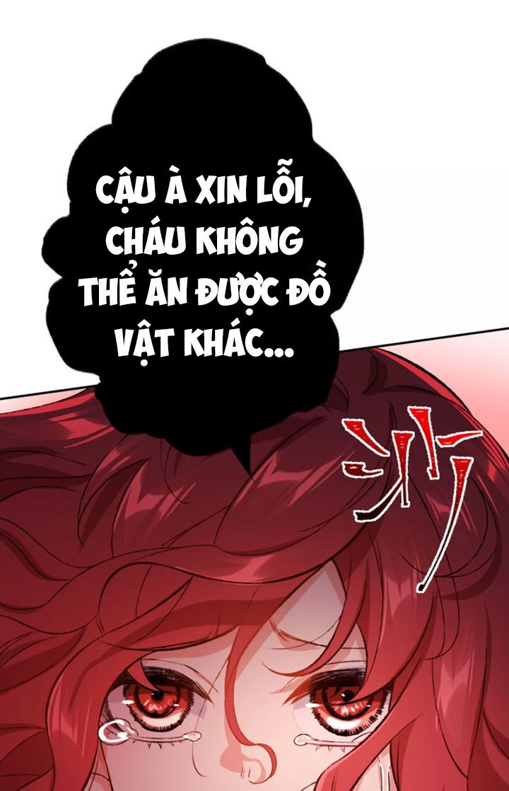 Thời Kỳ Tận Thế Chapter 49 - Trang 40