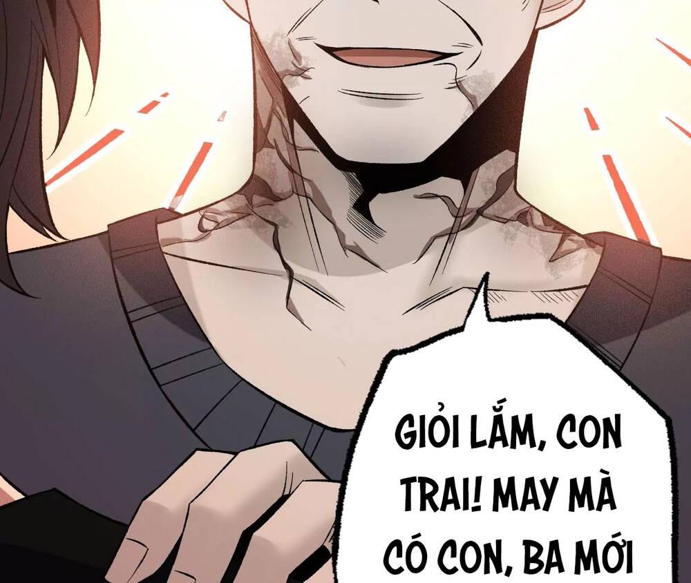 Thời Kỳ Tận Thế Chapter 5 - Trang 96