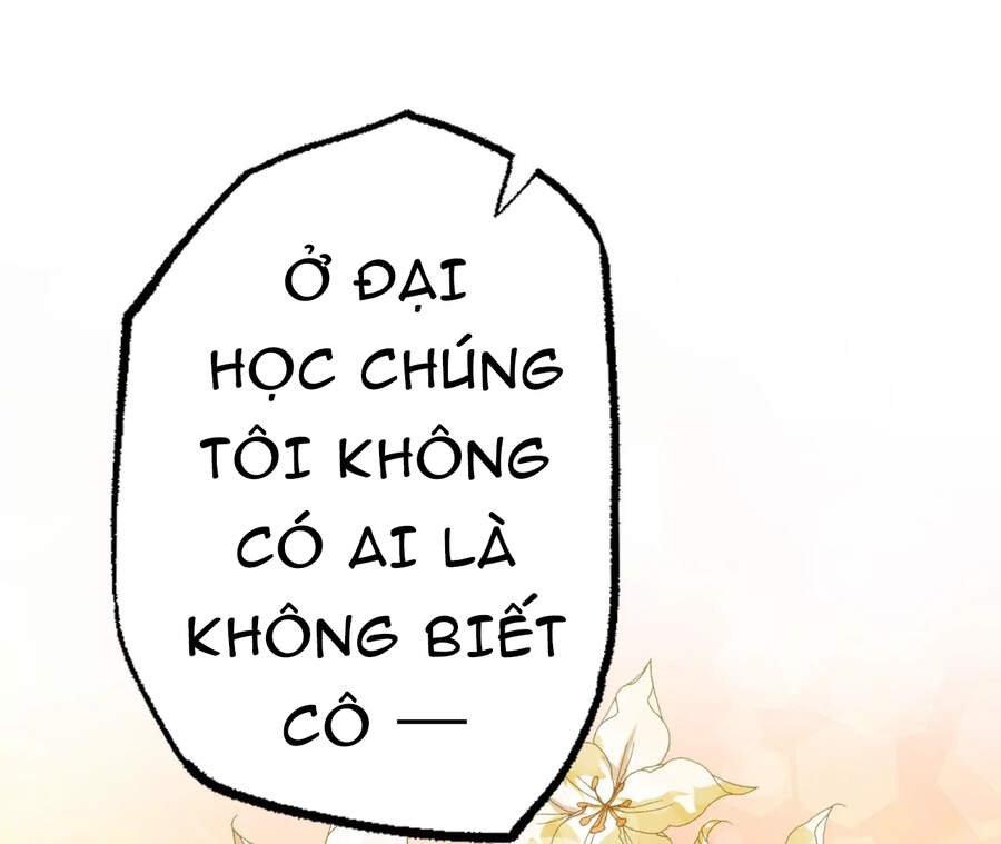 Thời Kỳ Tận Thế Chapter 8 - Trang 68