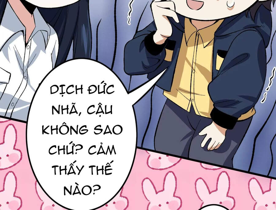 Thời Kỳ Tận Thế Chapter 12 - Trang 95