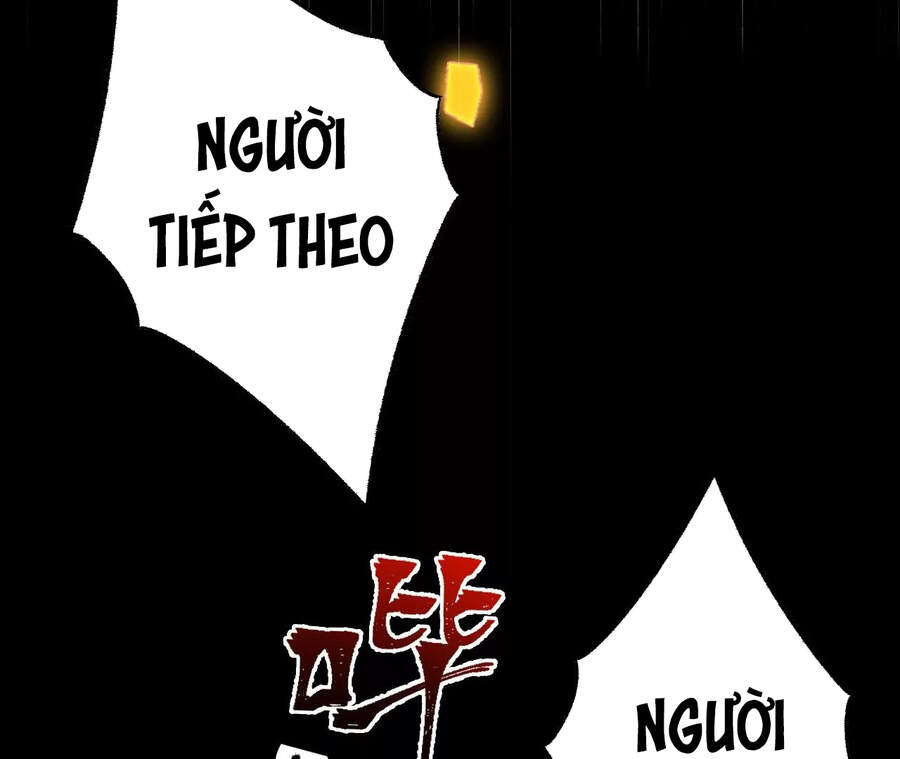 Thời Kỳ Tận Thế Chapter 18 - Trang 53