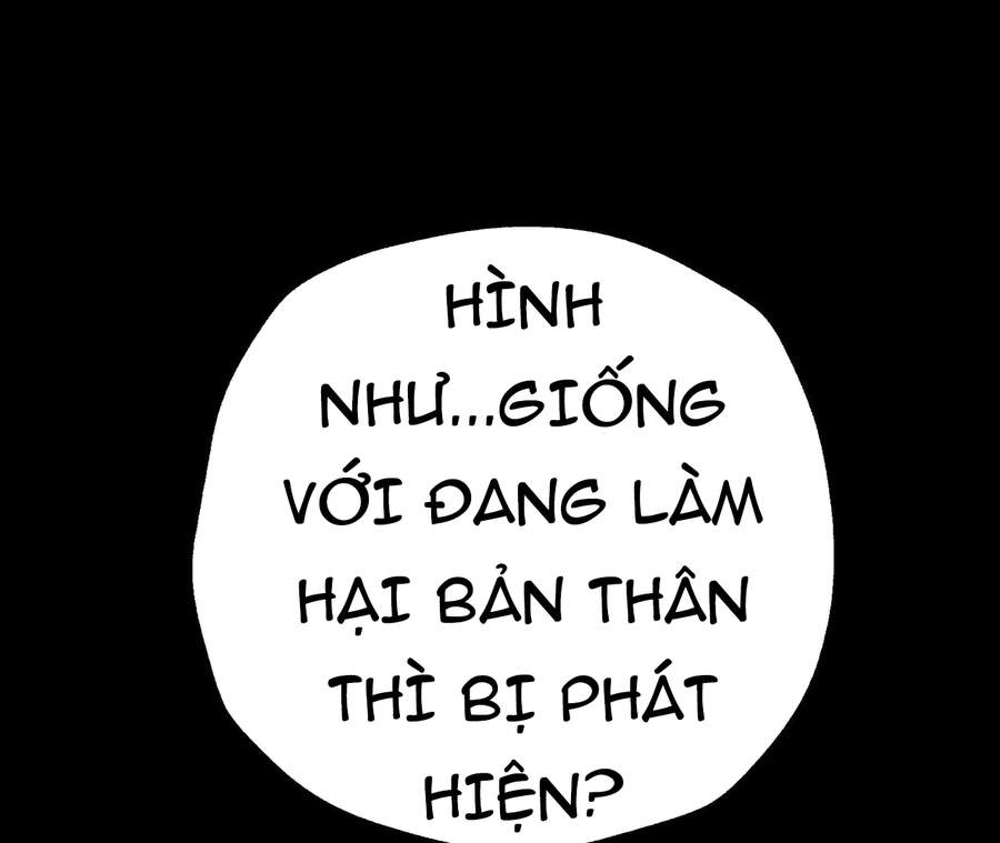 Thời Kỳ Tận Thế Chapter 14 - Trang 89