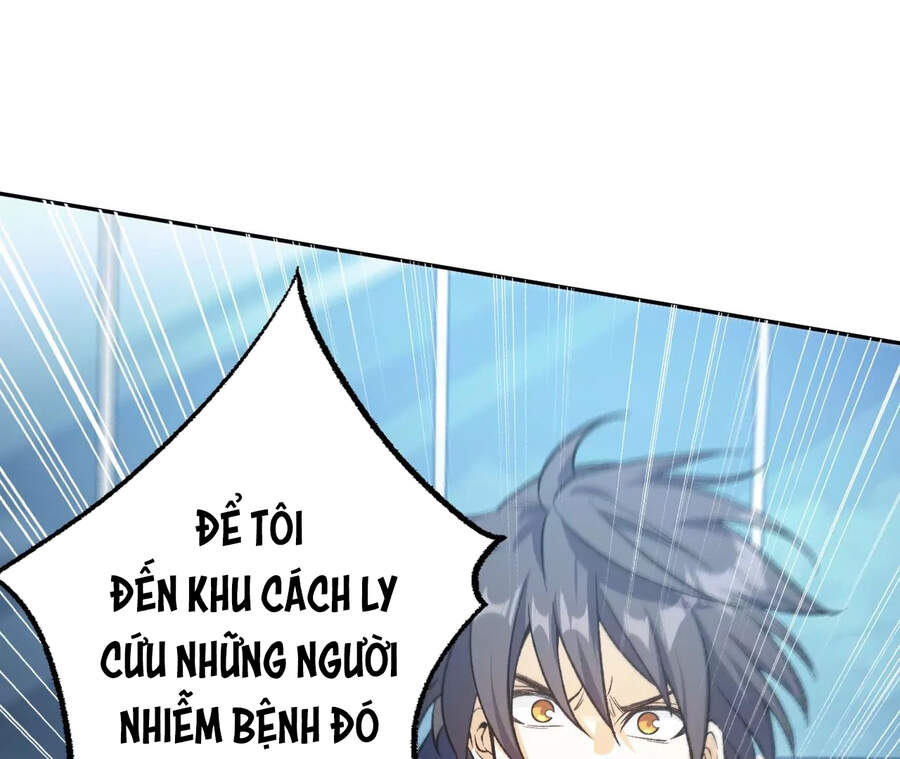 Thời Kỳ Tận Thế Chapter 17 - Trang 57