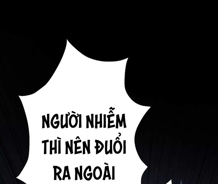 Thời Kỳ Tận Thế Chapter 14 - Trang 112