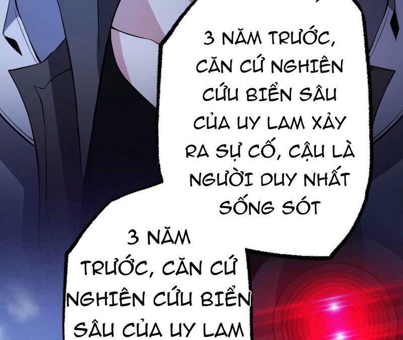 Thời Kỳ Tận Thế Chapter 4 - Trang 58