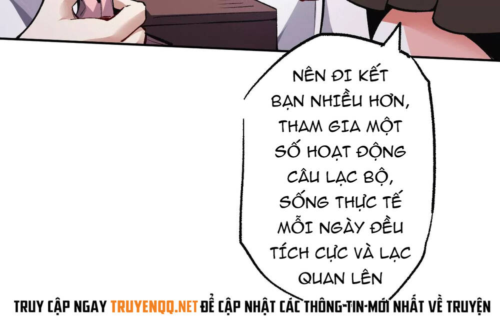 Thời Kỳ Tận Thế Chapter 1 - Trang 79