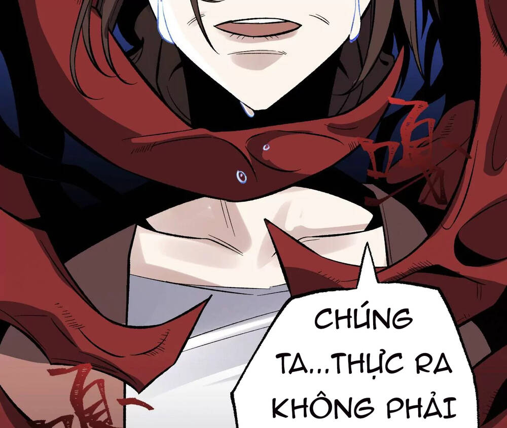 Thời Kỳ Tận Thế Chapter 6 - Trang 94