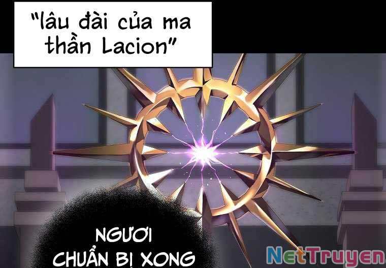 Con Đường Diệt Thần Chapter 1 - Trang 21