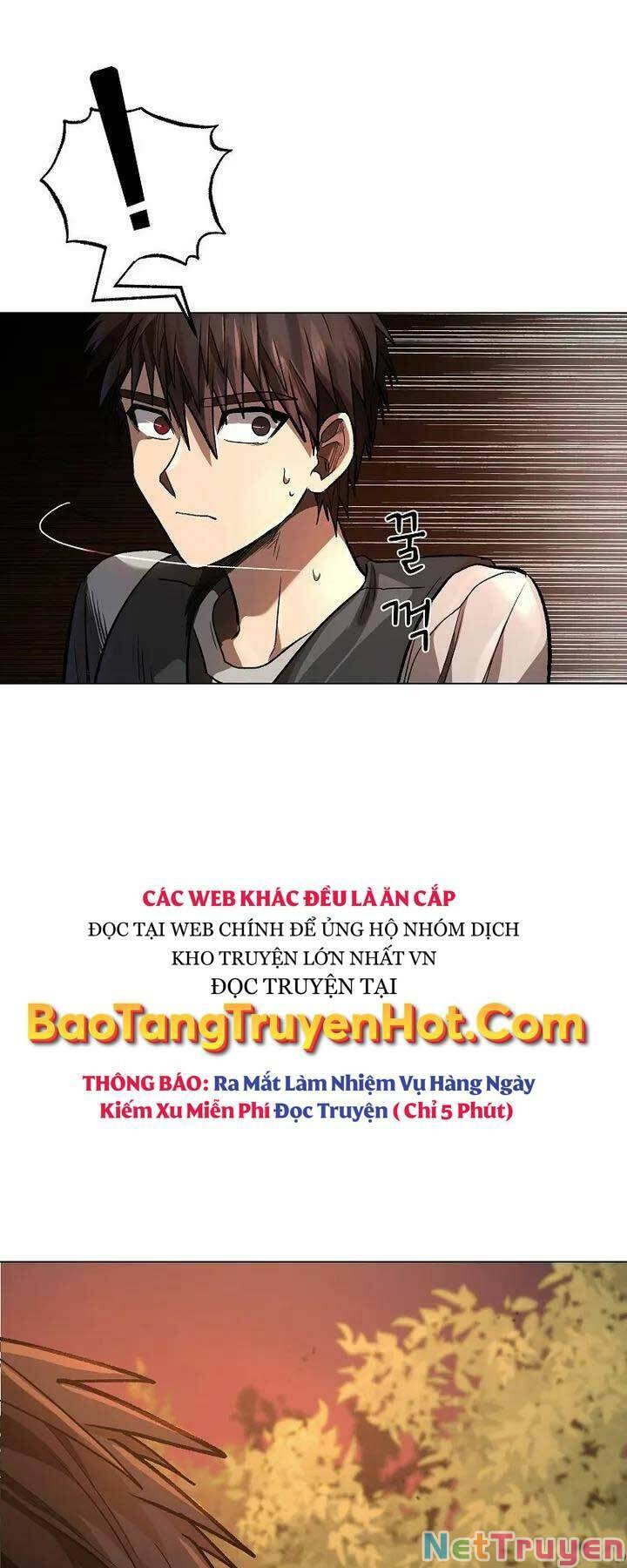 Con Đường Diệt Thần Chapter 12 - Trang 64