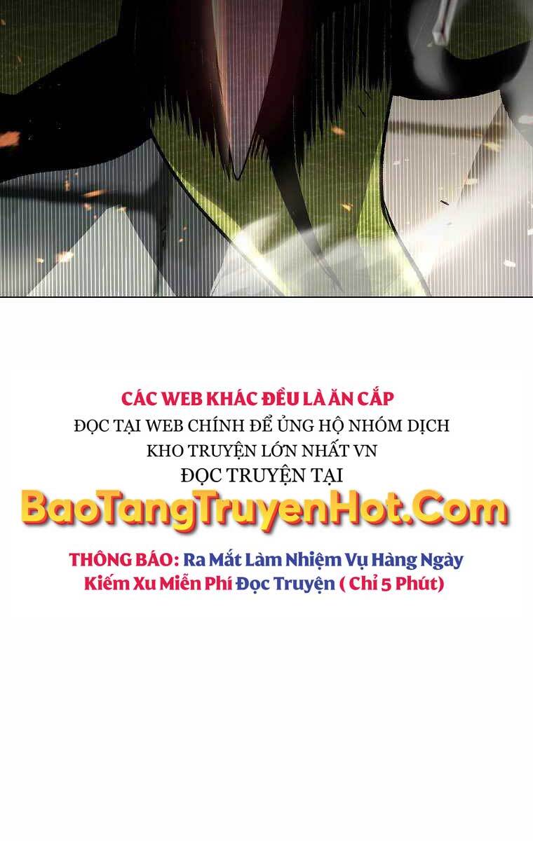 Con Đường Diệt Thần Chapter 20 - Trang 83