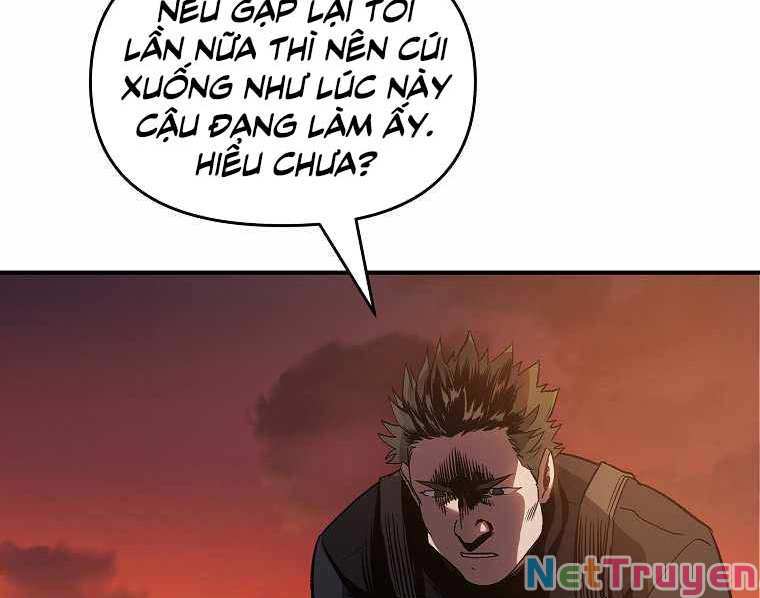 Con Đường Diệt Thần Chapter 2 - Trang 111