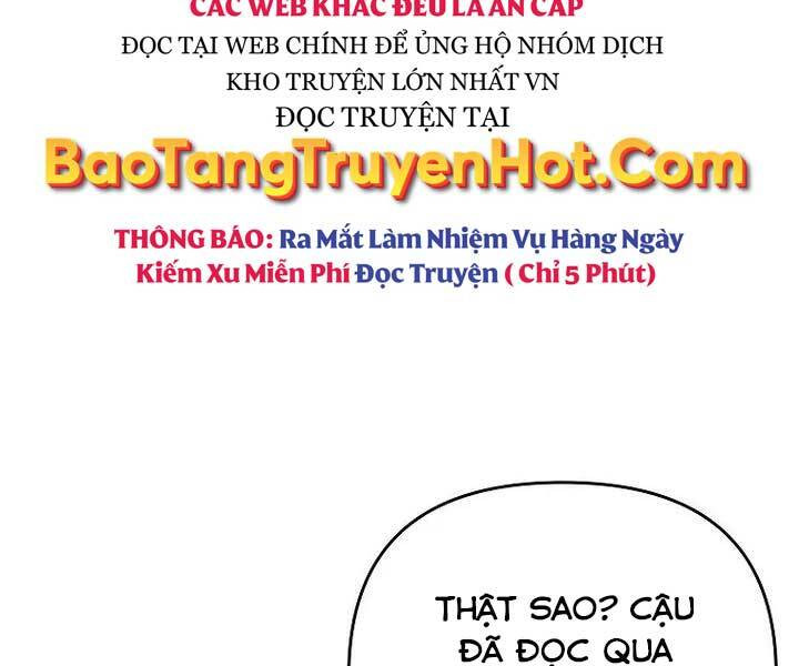 Con Đường Diệt Thần Chapter 9 - Trang 150