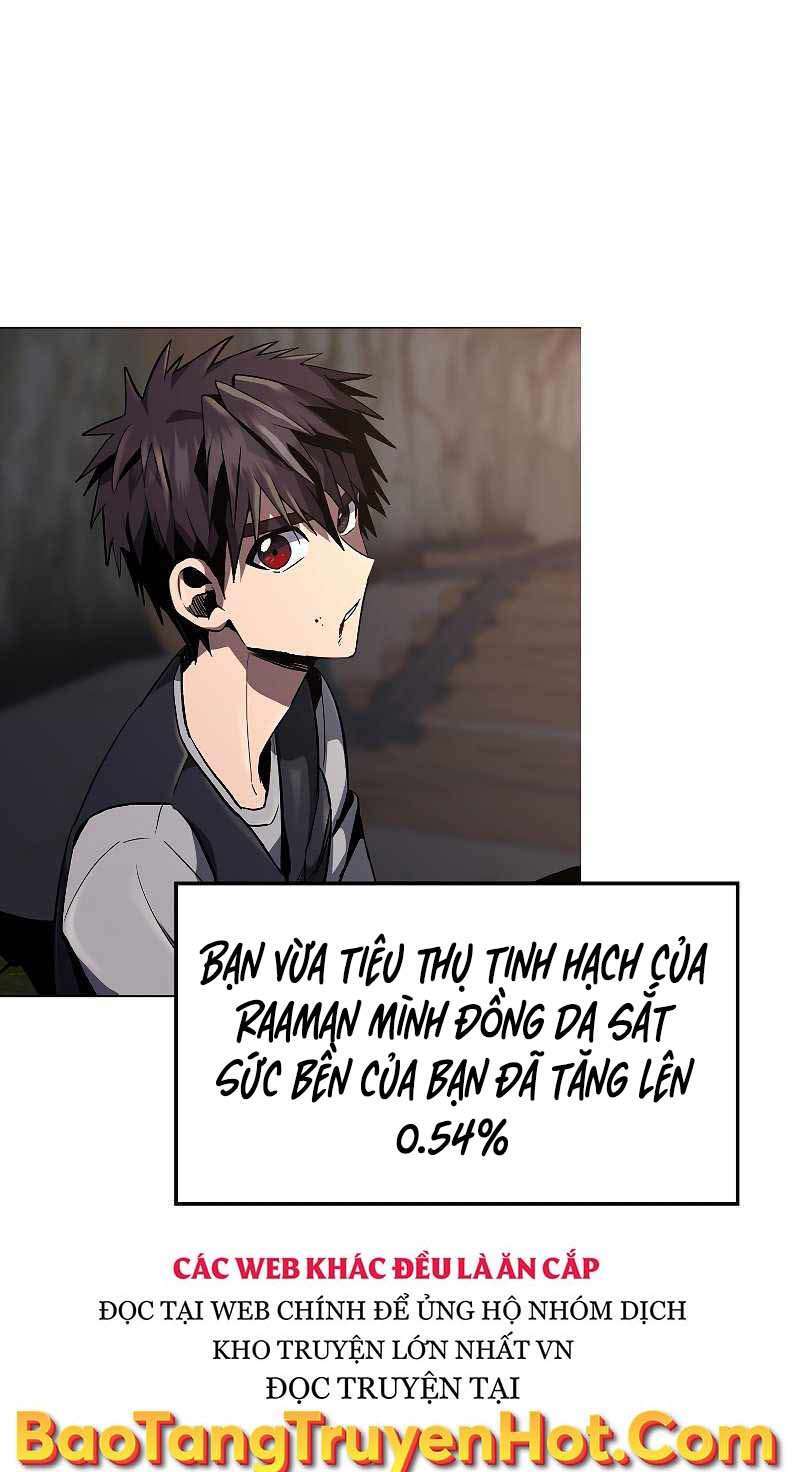 Con Đường Diệt Thần Chapter 24 - Trang 2